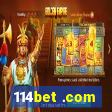 114bet .com